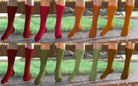 3DL-Earth-Works-For-Lots-O-Socks-G8F-G9_005.jpg