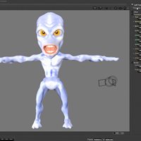 ScreenShotsbody8x8.jpg