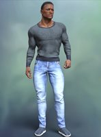 CHIOKE-002.jpg