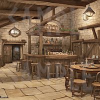 Chaosophia-Tavern-Backgrounds-Extra-07.jpg