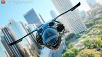 Louvette46jpg