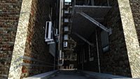 Oxford-Alley_1.jpg