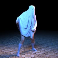 75429_DoctorPervic-Sexy-Ghost-dForce-Outfit_001.jpg