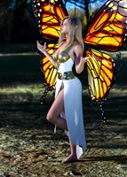 render-012.jpg