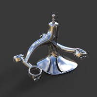 75173_Home-Decor-XXX-Prop-set_002.jpg