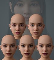Hyuni-Face-Makeup.jpg