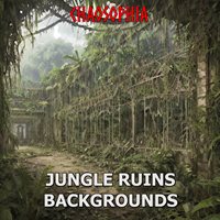 Chaosophia-Jungle-Ruins-Backgrounds-Main-Promo.jpg