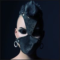 xl1_NoBiteMaskG3F.jpg
