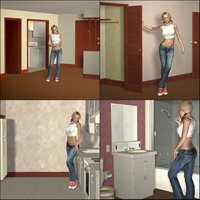 richabri_Eff-Apart_Pic3.jpg
