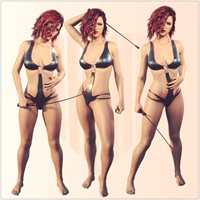 xl2_TwistedValentineG8F.jpg