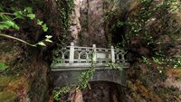 Mysterious-Bridge_popup_03-copy.jpg