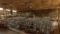 Damaged-Theater_popup_04-copy.jpg