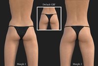 Henrika_BonyAssG8F_Comparison.jpg