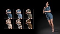 K3D-October-Shirt-Dress-1080.jpg