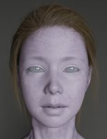Paleandvein_02.jpg