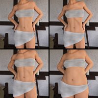 DubTH_Medieval_Underwear_Promo7.jpg