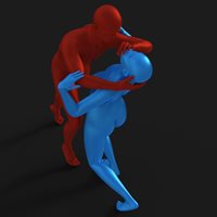 Chaosophia-GoingDownG9-Pose-2-(1).jpg