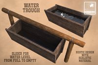 lightBLUE-Wild-West-Pack-promo-07.jpg