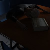 pose-05.jpg