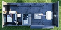 Riverside-Cabin_popup_08-copy.jpg