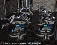 madness_daz_PopCGB-04.jpg