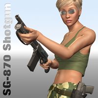 richabri_SG-870_Shotgun_Pic5.jpg