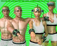 HypnoPose_PopCGB-03.jpg