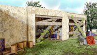 Abandoned-House-Garage_popup_04-copy.jpg
