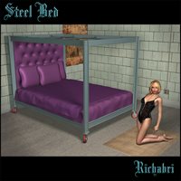 richabri_Steel-Bed_Pic4.jpg