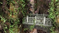 Mysterious-Bridge_popup_06-copy.jpg