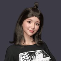 RIZAL3D_Rucika_promo-(Main).jpg