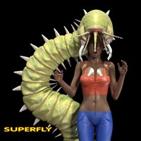 bobbitwormsuperflybiting1.jpg