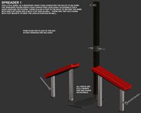 davo_BfurnEXP2_p8CGB_popup03.jpg