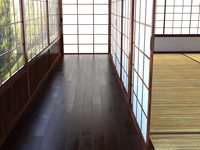 DubTH_Japanese_Room_Promo03.jpg