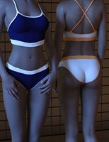 3DL-Sporty-Swim-For-Genesis-8-Females_009.jpg