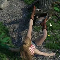 GatorBait-SoccerMom-Snag-6.jpg