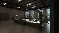 Loft-Style-Living-Room_popup_06-copy-2.jpg