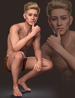 Pose-Sit-C.jpg