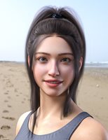 Anes-Beach-Pose-Close-Up.jpg