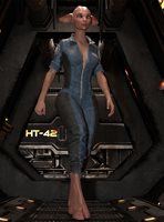 YALORIN-003.jpg