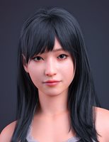 Sayuri-SU-Everyday-Long-Hair.jpg