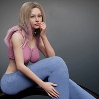 Kristen9.jpg