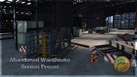 Warehouse-Promo-2.jpg