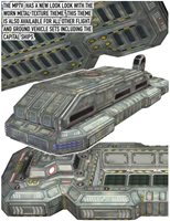 SGS_7034_2.jpg
