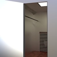 Chaosophia-The-Freezer-Promo-05.jpg