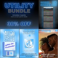 lightBLUE-UTILITY-Bundle-promo-1.jpg