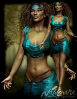 Spiritfoxy_NahimanaV4_F3.jpg