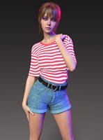 04.jpg