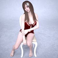 Ningning6.jpg
