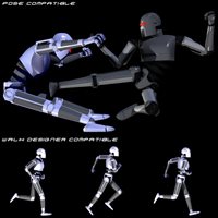 holli_NTUproto2.jpg